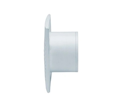 Soler & Palau SILENT 100 CRIZ