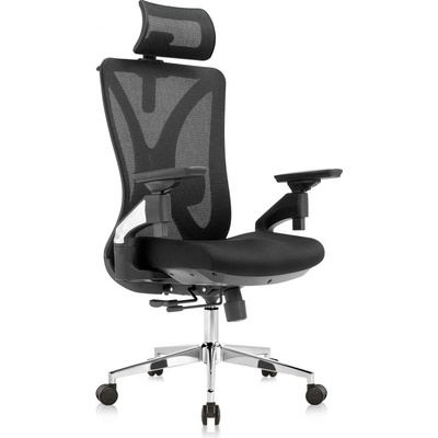 Neoseat Steven