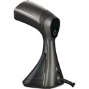 Maltec HDS9000W