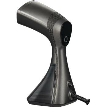 Maltec HDS9000W