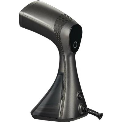 Maltec HDS9000W