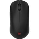 ZOWIE GEAR U2 (9H.N4KBE.A2E)