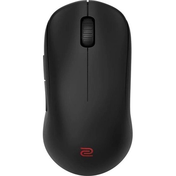 ZOWIE GEAR U2 (9H.N4KBE.A2E)
