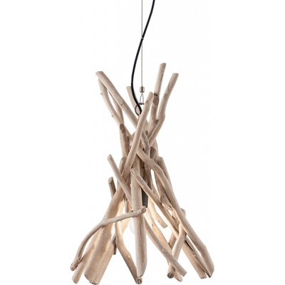 Ideal Lux 129600