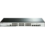 D-Link DGS-1510-28P