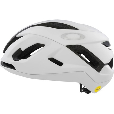 Oakley ARO5 Race matt white 2024