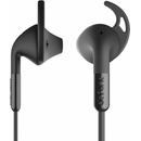 Defunc PLUS Sport