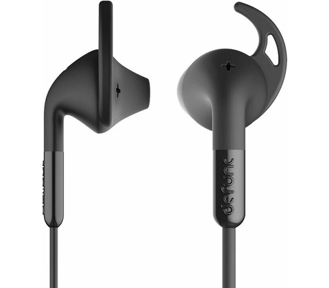 Defunc PLUS Sport