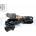 Lambda sonda DELPHI ES21368-12B1