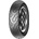 Dunlop K555 J 140/80-15 67H