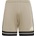 adidas Squadra 25