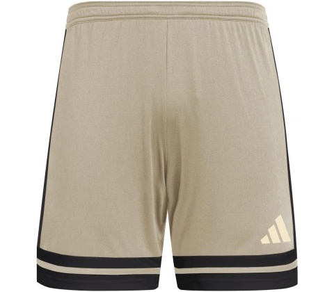 Trenky adidas Squadra 25 Velikost: M