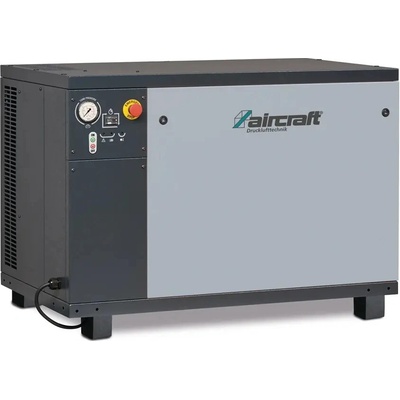 BOW 2022780 Airprofi 703/10 Silent