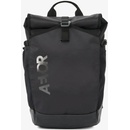 Aevor Rollpack Proof Black 20 l
