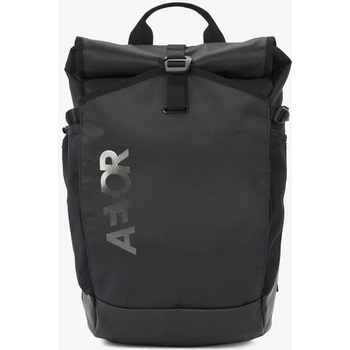 Aevor Rollpack Proof Black 20 l