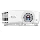 BenQ MW560