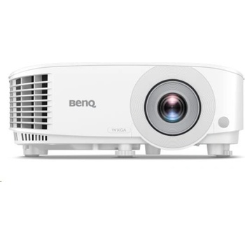 BenQ MW560