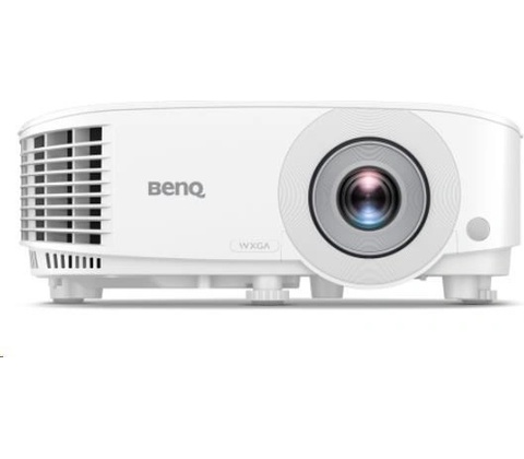 BenQ MW560