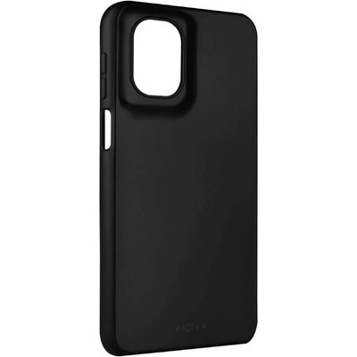 FIXED Story Motorola Moto G55 5G černý FIXST-1491-BK – Zboží Živě