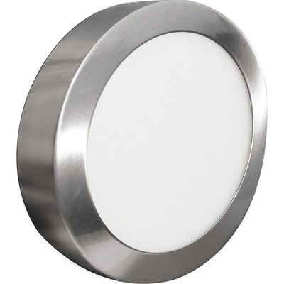 Greenlux GXDW091