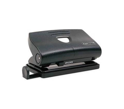 Rapesco 810-P