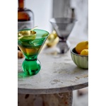Bloomingville Комплект коктейлни чаши Corliss 165 ml (4 броя) (82072449)