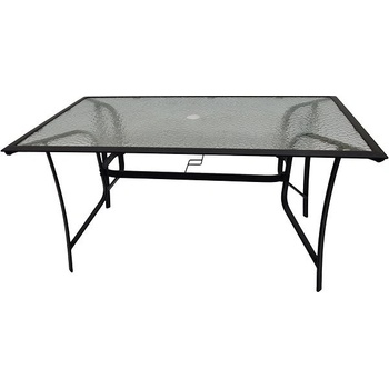 La Proromance Garden Table G47 Anthracite