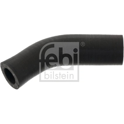 Hadica plniaceho vzduchu Febi Bilstein 49224