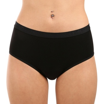 Pietro Filipi Менструални гащи Pietro Filipi Night Pietro Filipi | Cheren | ЖЕНИ | S