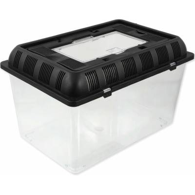 Repti Planet plastový chovný box 42x26x16 cm