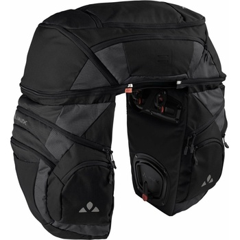 Vaude Karakorum Pro