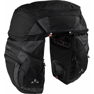Vaude Karakorum Pro