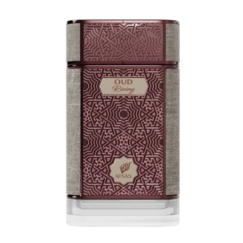 Afnan Oud Rising EDP 100 ml