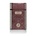 Afnan Oud Rising EDP 100 ml