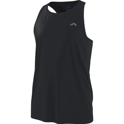 Crivit funkční tílko černá – Hledejceny.cz