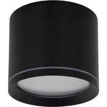 TK Lighting 10594