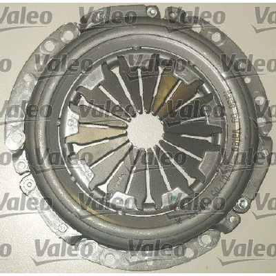 Valeo Service 821071