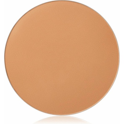 MAC Cosmetics Studio Fix Powder Plus Foundation Refill zmatňujúci púdrový make-up C5 12 g náhradná náplň