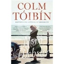 Nora Webster - Toibin Colm