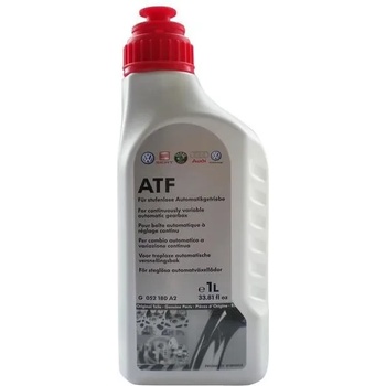 Image 1 of Volkswagen G 052 180 A2 1 l