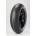 Pirelli DIABLO Superbike SC1 Rear 120/70 R17