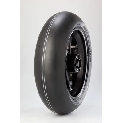 Pirelli DIABLO Superbike SC1 Rear 120/70 R17