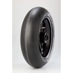 Pirelli DIABLO Superbike SC1 Rear 120/70 R17 Мотоциклетни гуми
