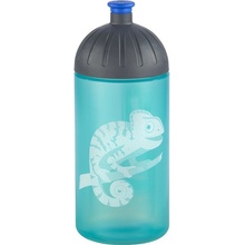 Step by Step Tropický chameleón 0,5 l