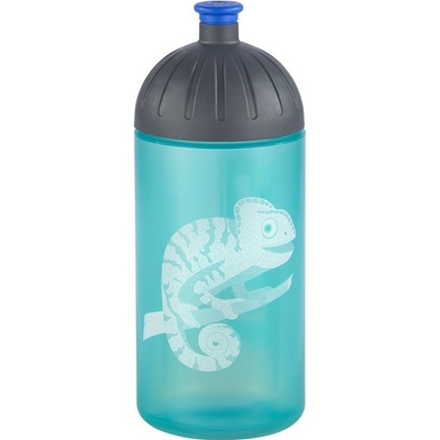 Step by Step Tropický chameleón 0,5 l