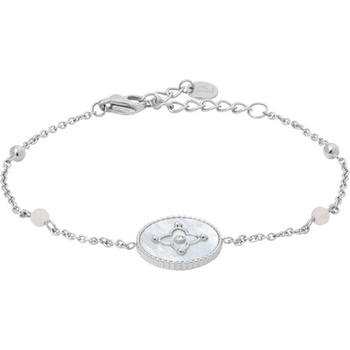 Pierre Lannier Дамска гривна Pierre Lannier BJ24A1101 (BJ24A1101)