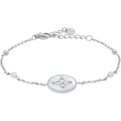 Pierre Lannier Дамска гривна Pierre Lannier BJ24A1101 (BJ24A1101)