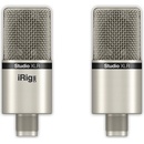 iRig Mic Studio
