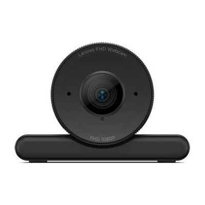 Lenovo FHD Webcam