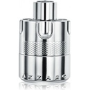 Azzaro Wanted (Freeride Collection) EDP 100 ml Tester